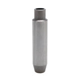 Kibblewhite KPM-20-4321C Cast Iron 0.001" Oversize Intake/Exhaust Valve Guide for Harley-Davidson Big Twin 84-04/Sportster 86-03 w/+.001" Outside Diameter