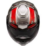 HJC F100 Antman Marvel MC-1 Helmet