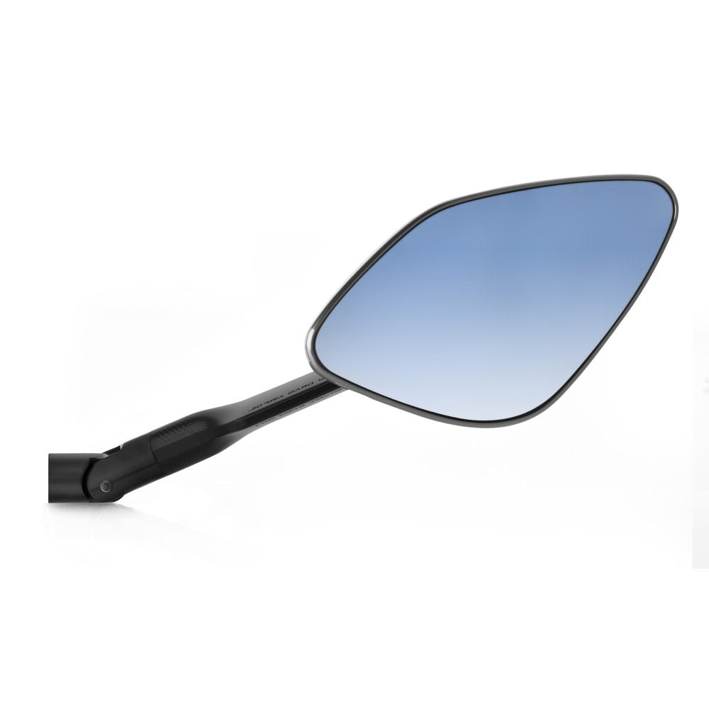 Rizoma Namic Right Mirror Grey