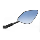 Rizoma Namic Right Mirror Grey