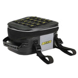 Nelson-Rigg SE-4012 Hurricane Dual Sport Tailbag 12L