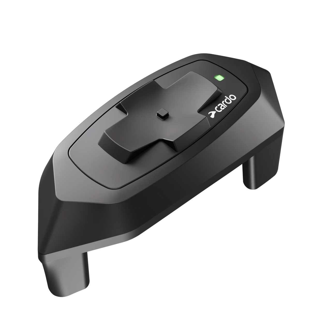 Cardo Freecom 4X UCS Single Bluetooth Communication System for HJC Helmets
