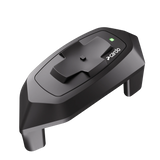 Cardo Freecom 4X UCS Single Bluetooth Communication System for HJC Helmets