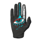 Oneal 2027 Mayhem Rancid Black Gloves