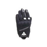 Dainese Metrax Air Black/Black/White Womens Gloves