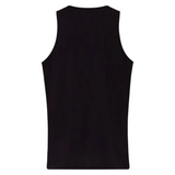 Oakley Mark 3 Black/White Tank Top