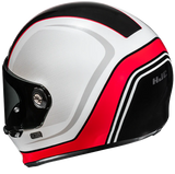HJC V10 Hodu MC-1 Helmet