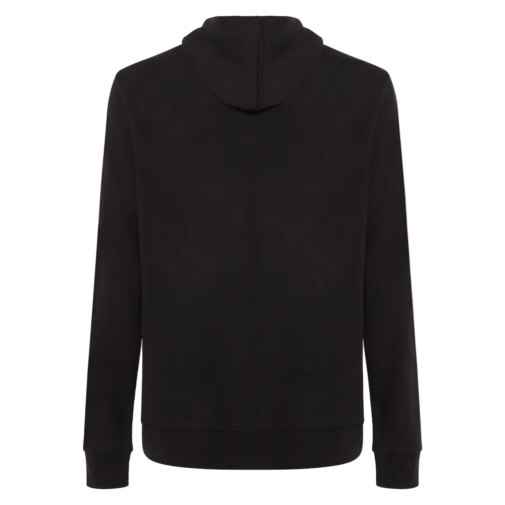 Oakley Duality B1B PO Blackout Hoodie