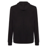 Oakley Duality B1B PO Blackout Hoodie