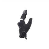 Dainese Metrax Air Black/Black/White Womens Gloves