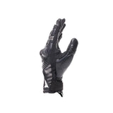 Dainese Reacto Carbon Short Black/Anthracite Gloves