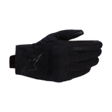 Alpinestars Reef V2 Black/Black Gloves