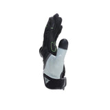 Dainese Ermex Black/Green Gloves