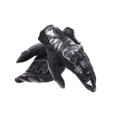 Dainese Reacto Carbon Short Black/Anthracite Gloves