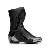 Dainese Torque 4 Black/Black Womens Boots