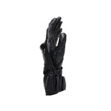 Dainese Fiero Metal Black/Anthracite Gloves