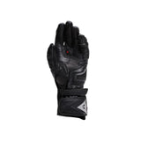 Dainese Fiero Metal Black/Anthracite Gloves