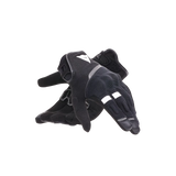 Dainese Metrax Air Black/Black/White Womens Gloves