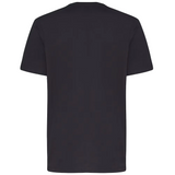 Oakley O Bark 2.0 Blackout Tee