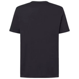Oakley Mark II 2.0 Black/White Tee