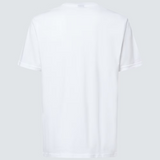 Oakley Mark II 2.0 White/Black Tee
