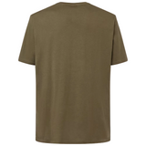 Oakley Mark II 2.0 Dark Brush/Black Tee