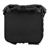 Nelson-Rigg RG-2050 Trails End Adventure Saddlebags 25L