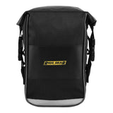 Nelson-Rigg RG-2005 Trails End Riggpak Crash Bar/Tail Bag 7L