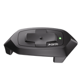 Cardo Freecom 4X UCS Single Bluetooth Communication System for HJC Helmets