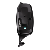 Cardo Freecom 4X-S UCS Single Bluetooth Communication System for Shoei Gen 3 Helmets