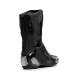 Dainese Torque 4 Black/Black Womens Boots