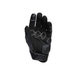 Dainese Ermex Black/White Womens Gloves