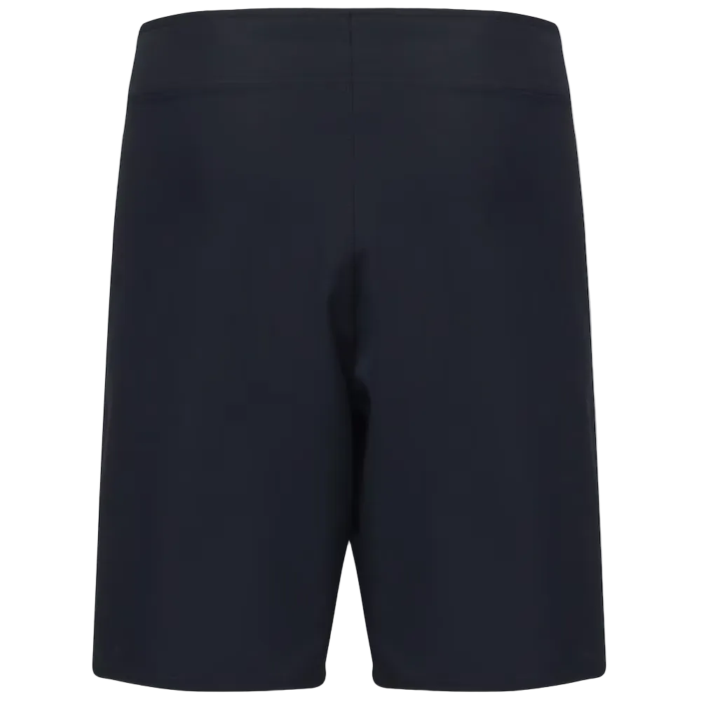 Oakley Kana 21" 2.0 Blackout Shorts
