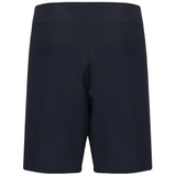 Oakley Kana 21" 2.0 Blackout Shorts
