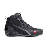Dainese Herian Air Black/Anthracite Shoes