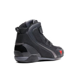 Dainese Herian Air Black/Anthracite Shoes
