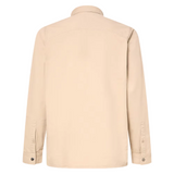 Oakley Long Wknd Humus Jacket