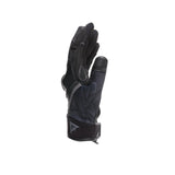 Dainese Ermex Black/Anthracite Gloves