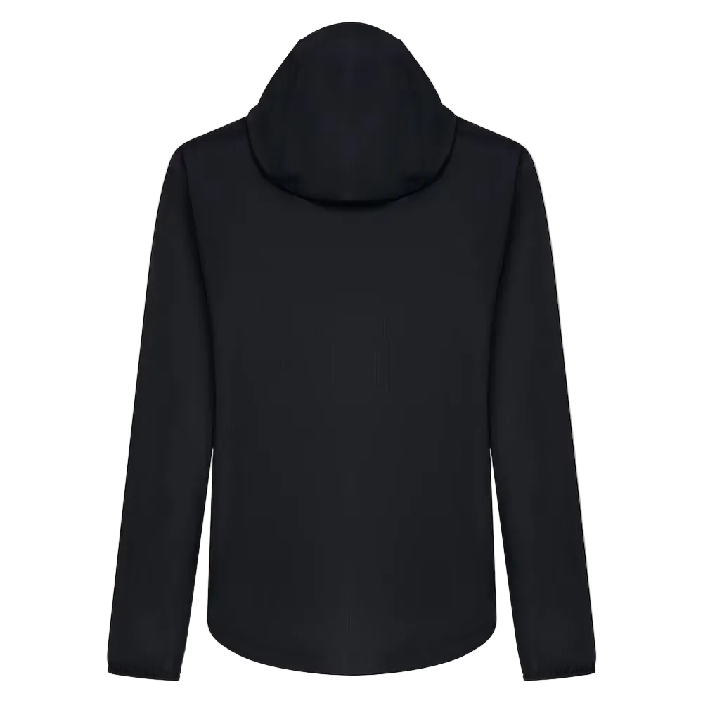 Oakley Elements Shell 2.0 Blackout Jacket