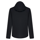 Oakley Elements Shell 2.0 Blackout Jacket
