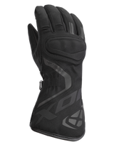 Ixon Pro Scout Black Womens Gloves
