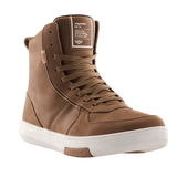 Ixon Ghost WP Brown Boots