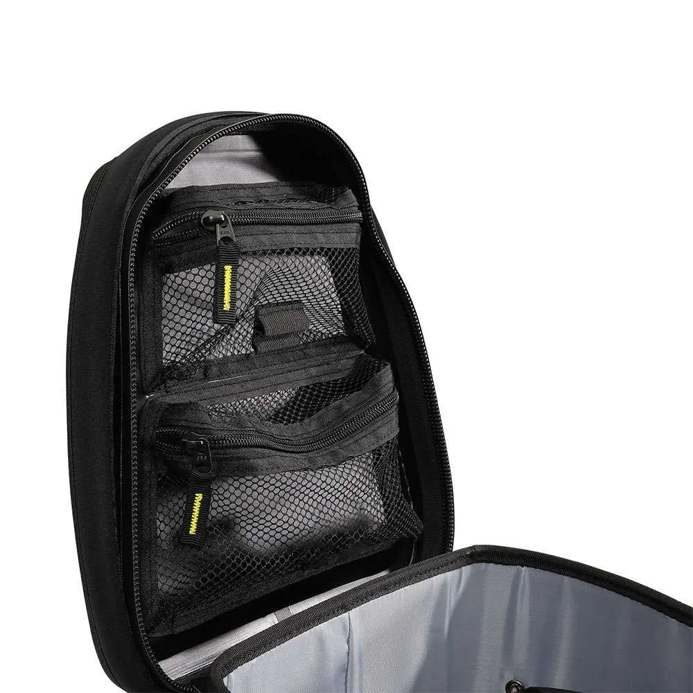 Nelson-Rigg SE-4012 Hurricane Dual Sport Tailbag 12L