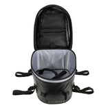 Nelson-Rigg SE-4028 Hurricane Adventure Tailbag 28L (Ctn 4)