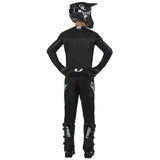 Oneal 2026 Mayhem Hexx Black/White Pants