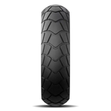 Michelin Anakee Adventure 2 Rear Tyre 170/60 V-17 72V Tubeless/Tube Type