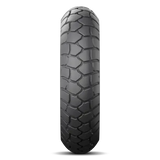 Michelin Anakee Adventure Rear Tyre 160/60 R-17 69V Tubeless/Tube Type