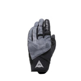 Dainese Intrepyd Black/Griffin Camo Lines Gloves