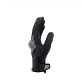 Dainese Intrepyd Black/Griffin Camo Lines Gloves
