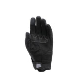 Dainese Intrepyd Black/Griffin Camo Lines Gloves